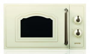 Gorenje MO 4250 CLI Gorenje MO 4250 CLI